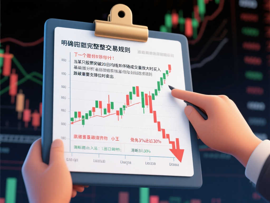 Kaiyun开云