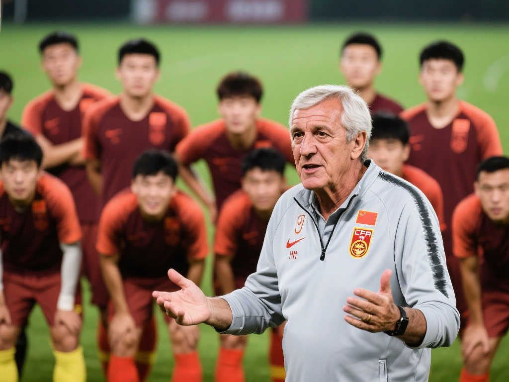 伊万科维奇:球员展现的激情与斗志令人欣慰 伊万科维奇:球员展现的激情与斗志令人欣慰