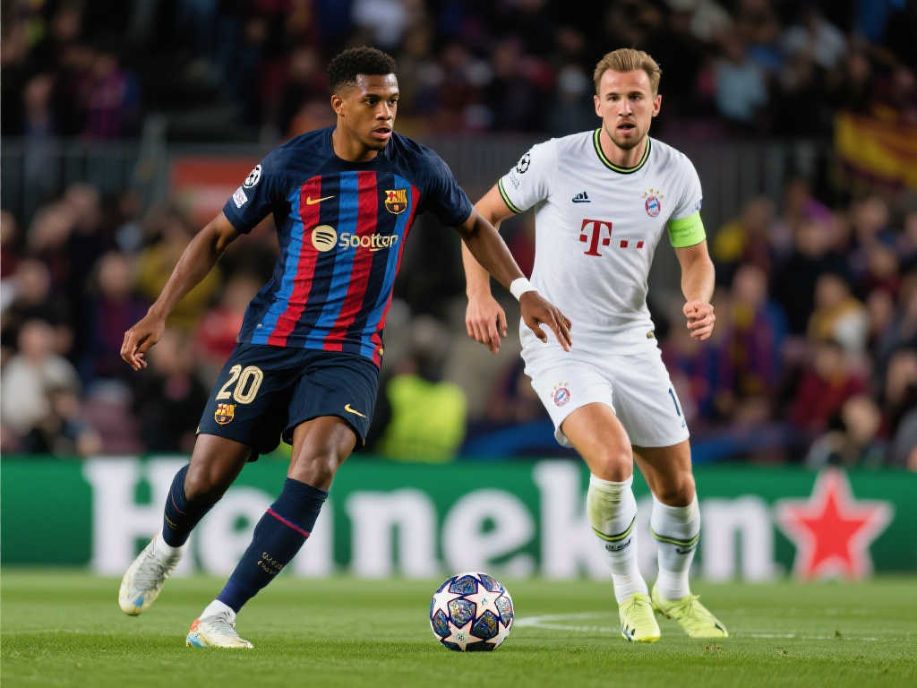 拜仁视阿劳霍为后防核心，堪称防线上的凯恩，高价亦显其价值