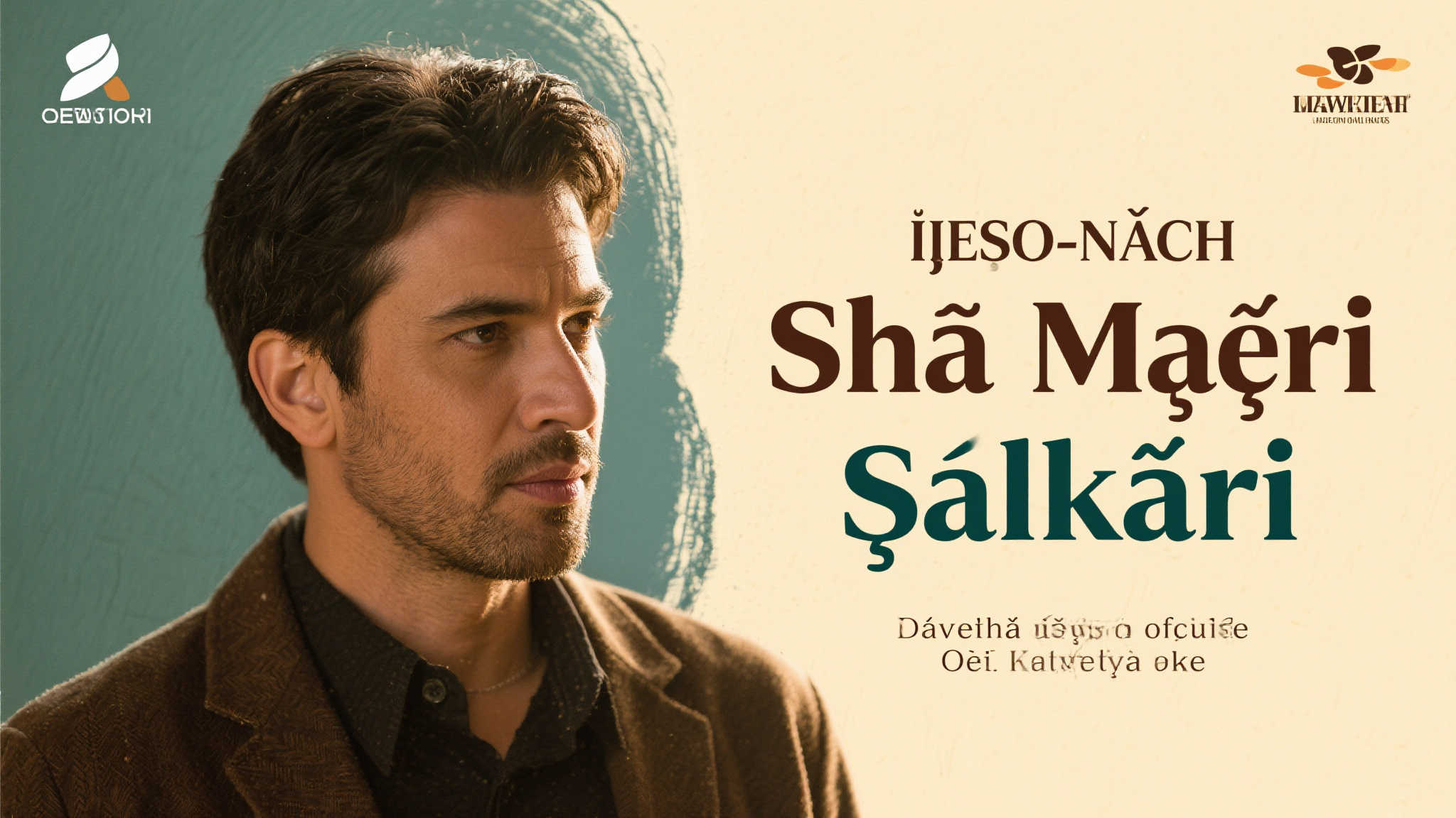 “183CM状元控卫单核抗衡巅峰湖人双子星,并曾正面对决乔丹” ieso-nach ша মাéri সালकाர