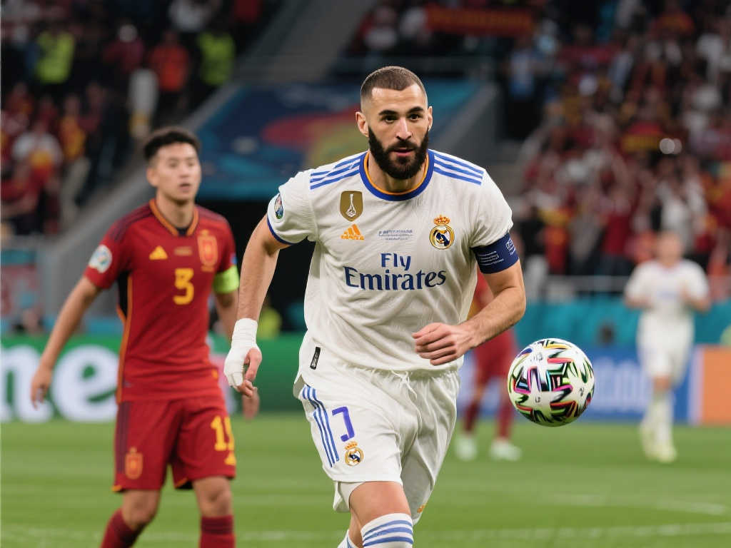 迪拜挑战杯：武汉三镇迎战吉达国民，中超劲旅对决本泽马