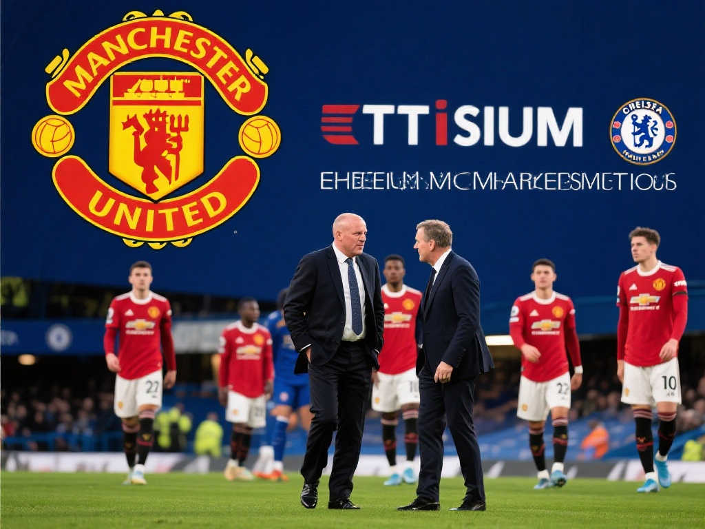 滕哈赫向拉爵提出变革建议,英力士或将重金支持转会市场 滕哈赫向拉爵提出变革建议,英力士或将重金支持转会市场