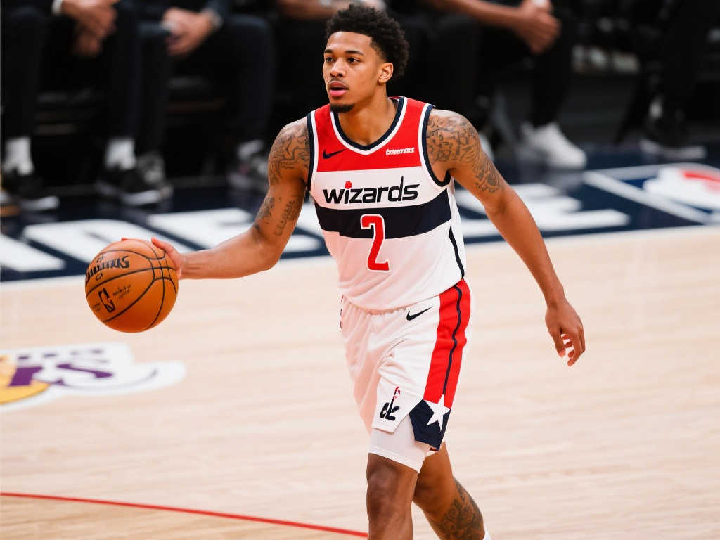 豪强争锋莫忽视奇才,库兹马与瓦兰成转会焦点 豪强争锋莫忽视奇才,库兹马与瓦兰成转会焦点