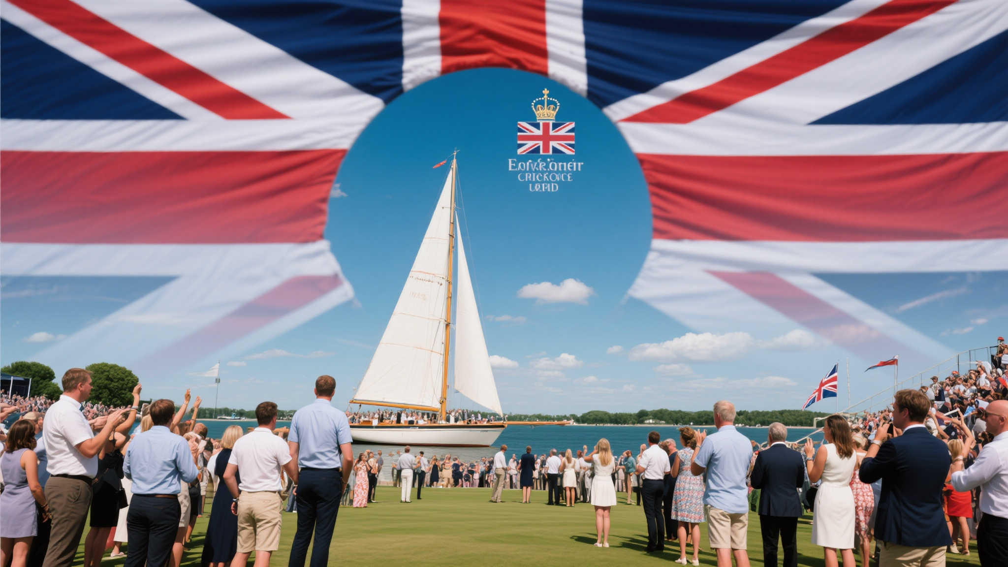 欧冠新王称霸世俱杯:巴黎4:0横扫马竞,超越巴萨纪录 此刻,无论是普通爱好今回众,与专业分析人士,各自聚