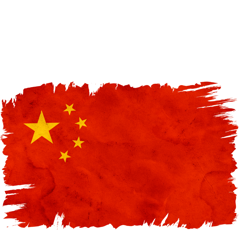 Kaiyun开云介绍